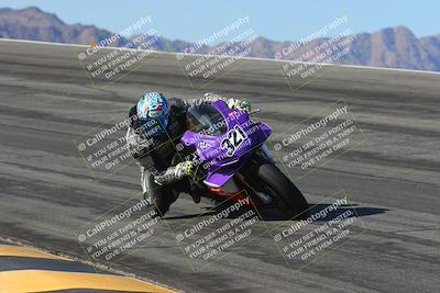 media/Mar-21-2025-CVMA Friday Practice (Fri) [[30cd4fe323]]/2-Racer 1/Session 2 (Bowl)/
